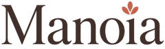 Manoia - Home